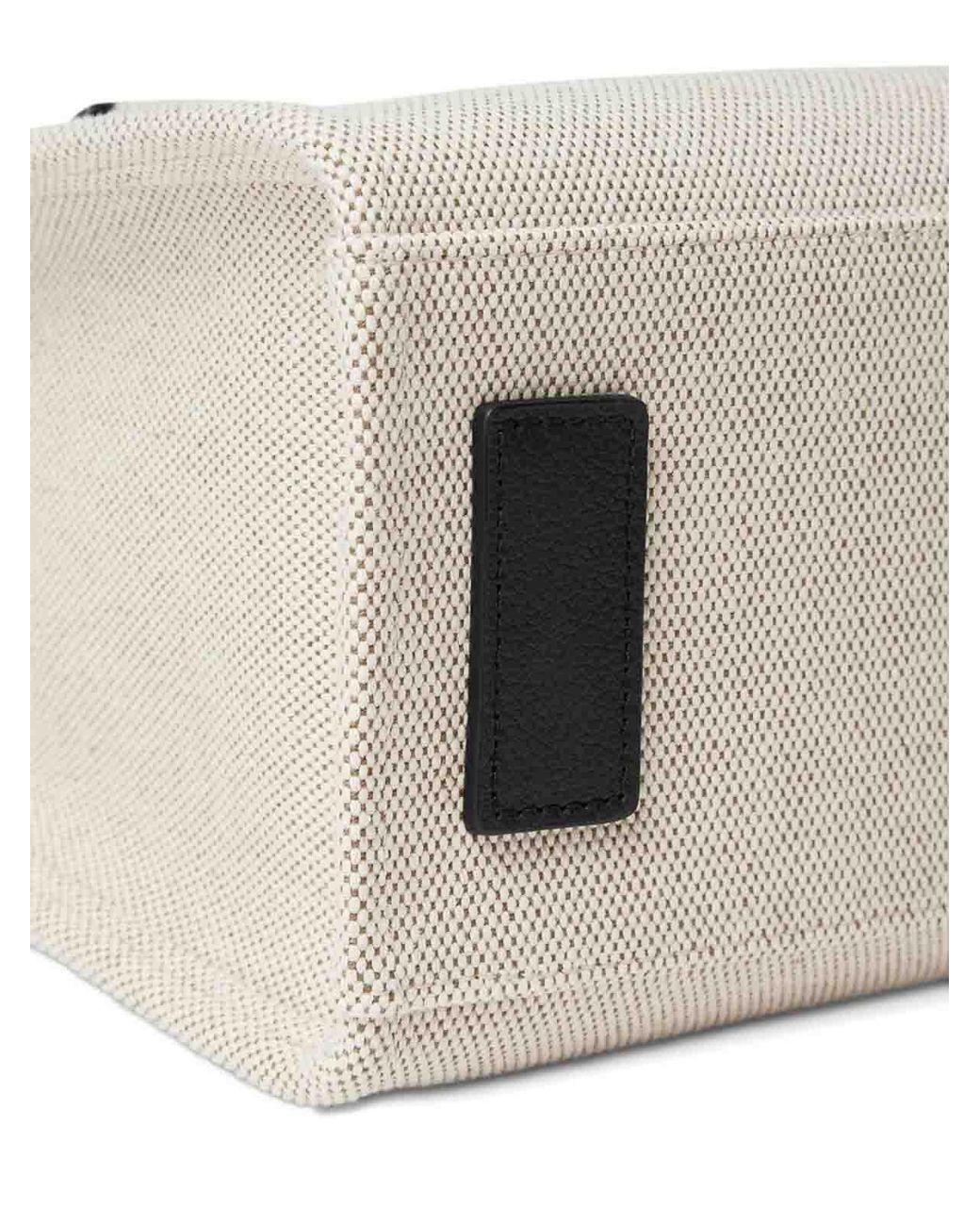 Versace Natural Bag
