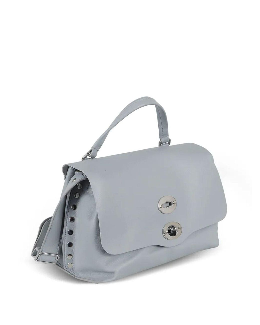 Zanellato Gray Saeta Small Post
