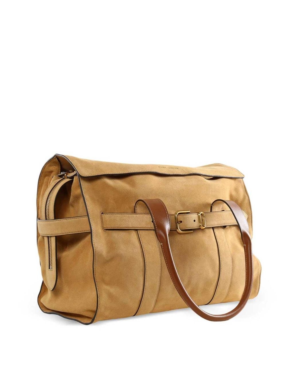 Marc Jacobs Brown Bag