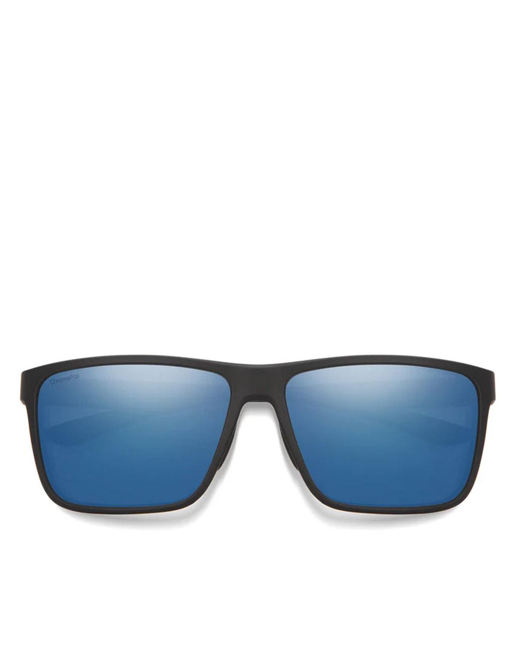 Gafas De Sol Smith de color Blue