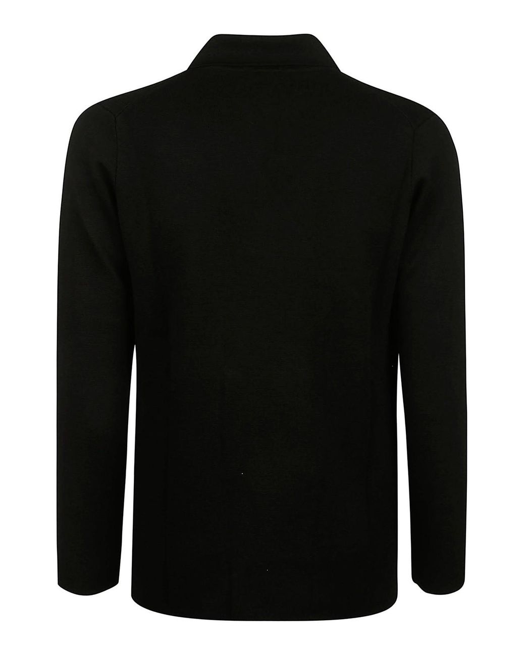 Blazer hindustrie pour homme en coloris Black