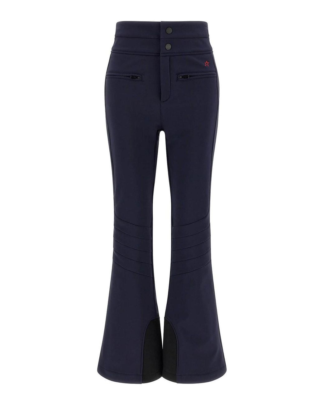 Perfect Moment Blue Aurora Pants