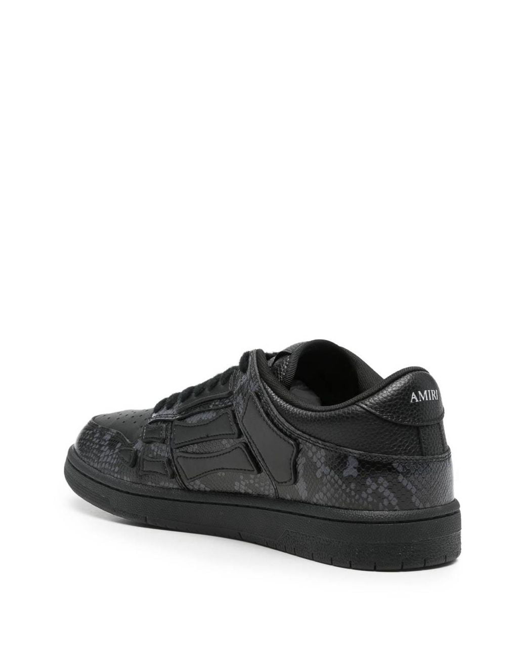 Amiri Sneaker in Black für Herren