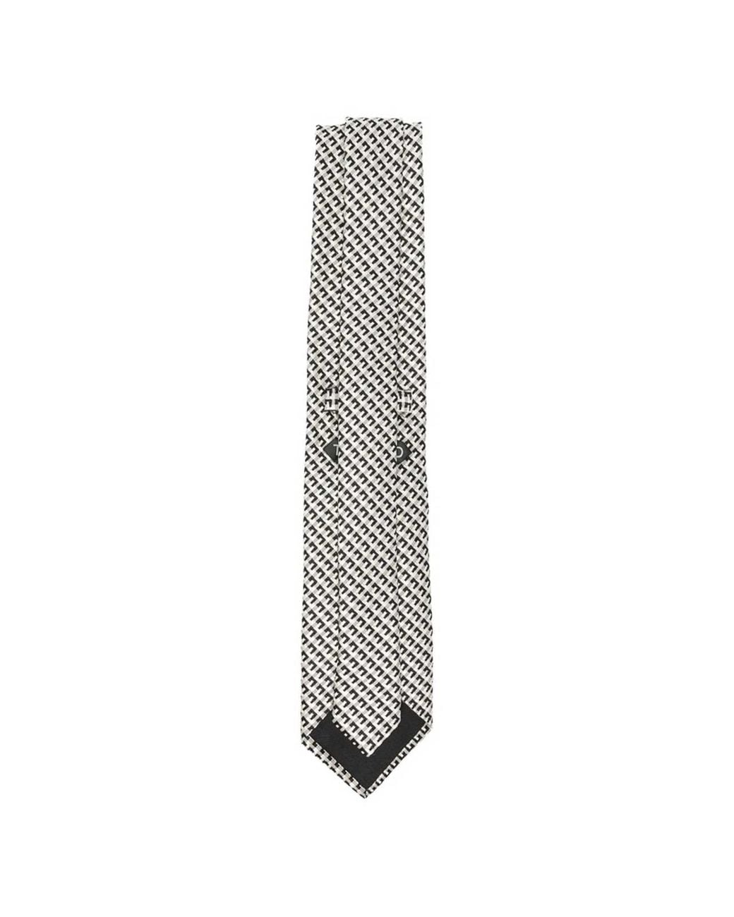 Tom Ford White Tie for men