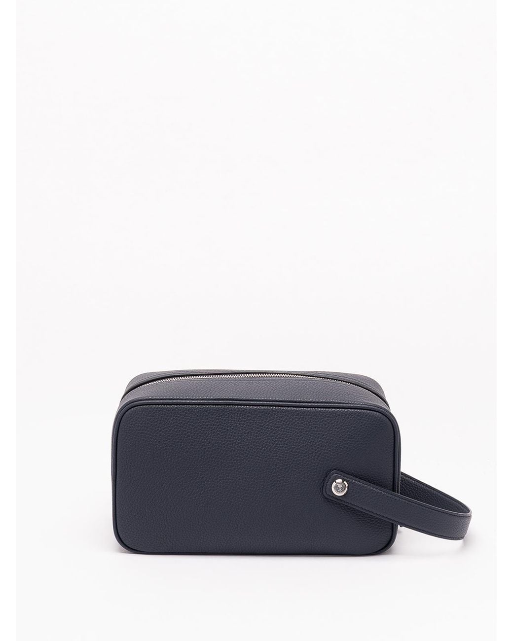 Dolce & Gabbana Blue Handbag for men