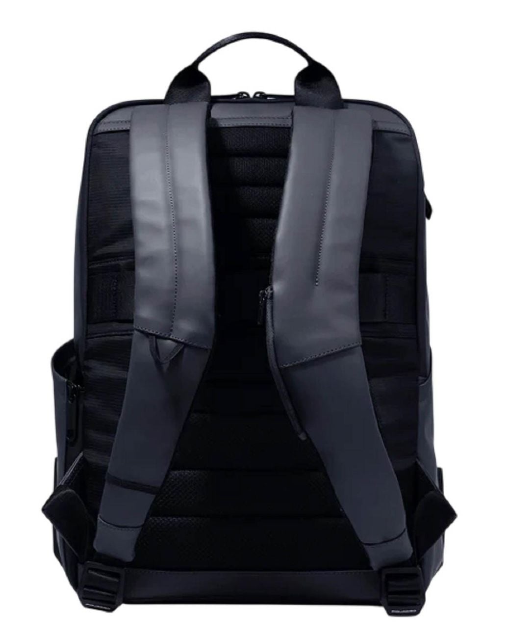 Borse di Piquadro in Black da Uomo