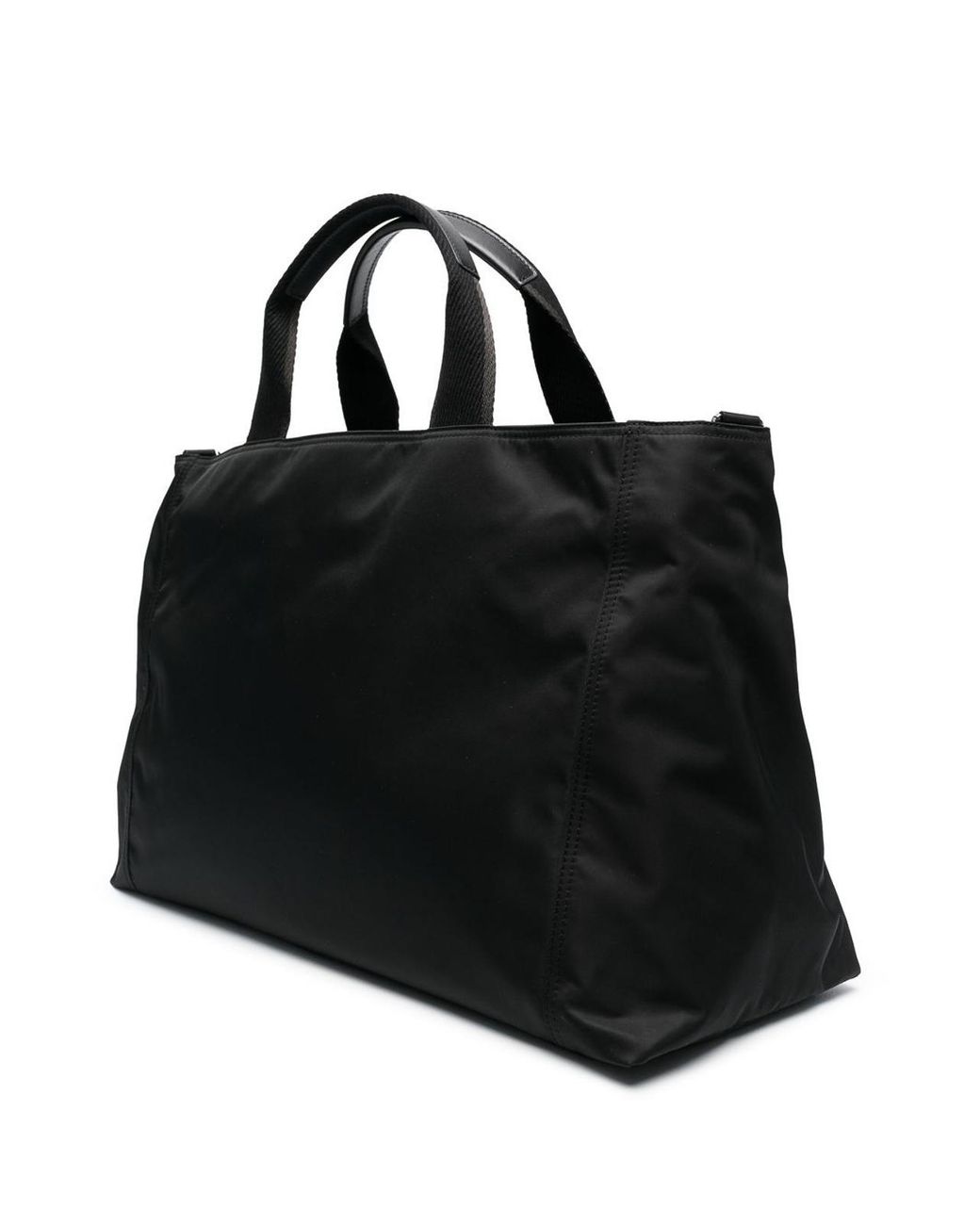 Dolce & Gabbana Black Handbag for men