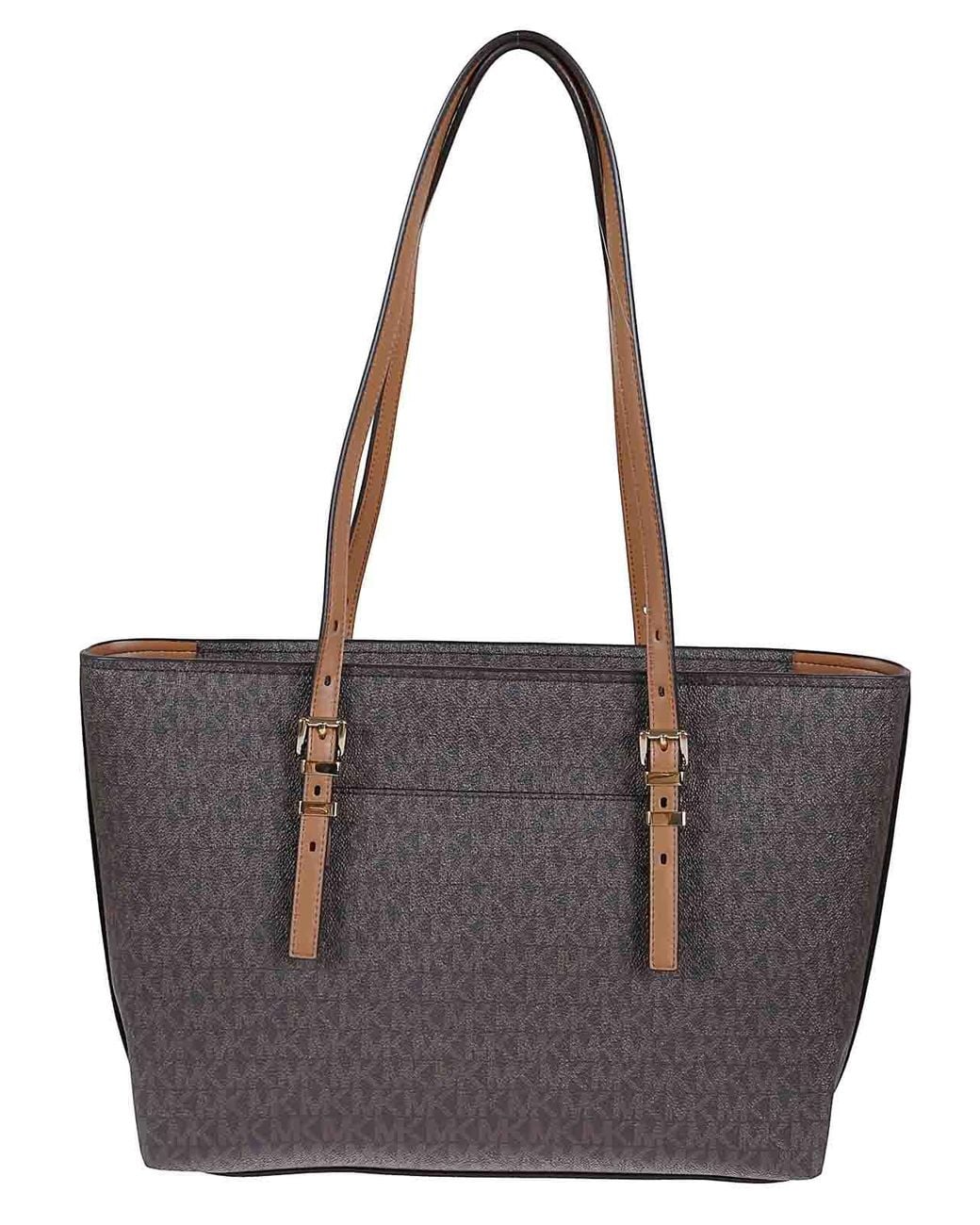 Michael Kors White Quinn