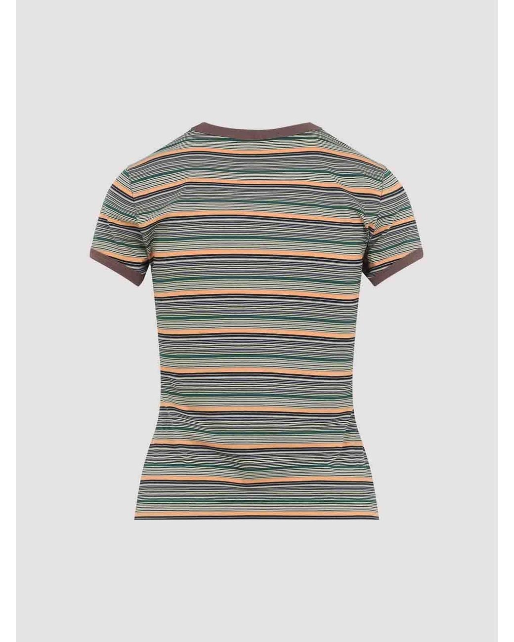 Camiseta Marni de color Gray