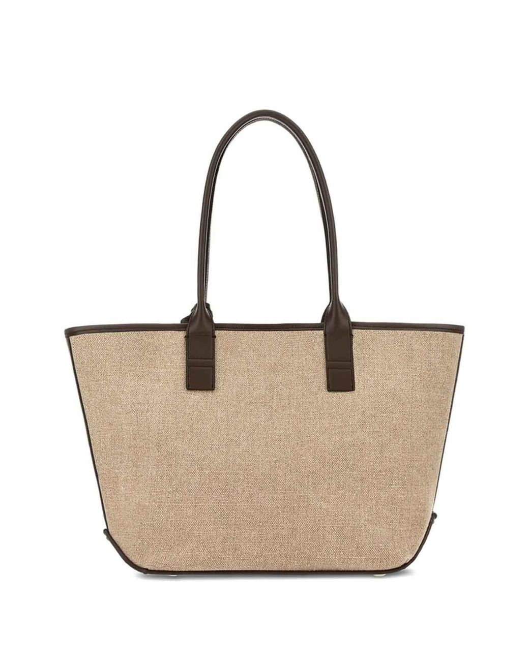 Hogan Natural Bag