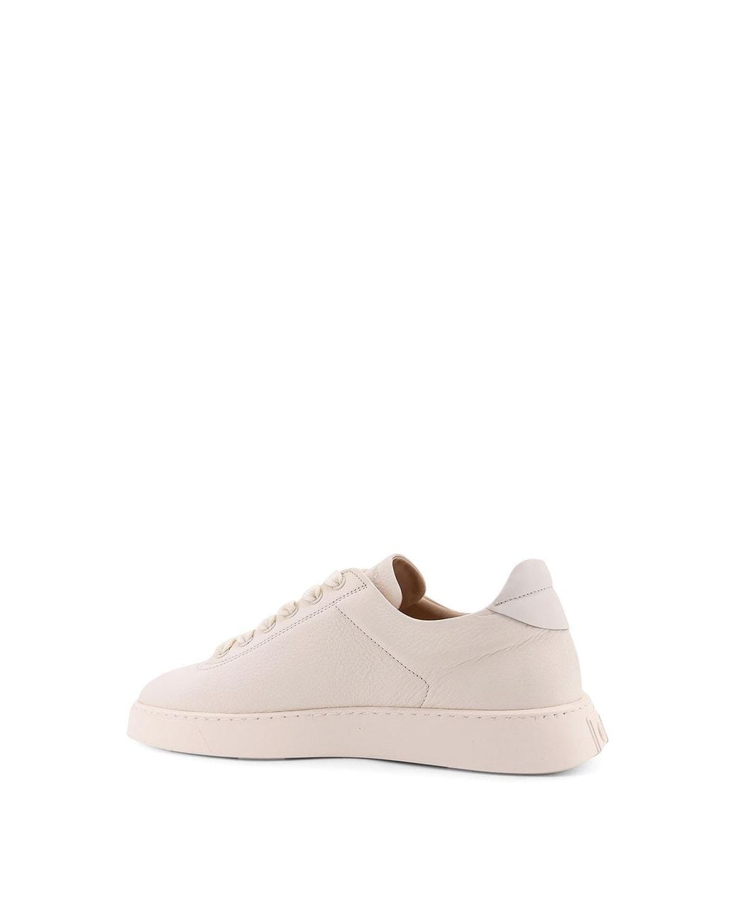 Reference Sneaker in Pink für Herren