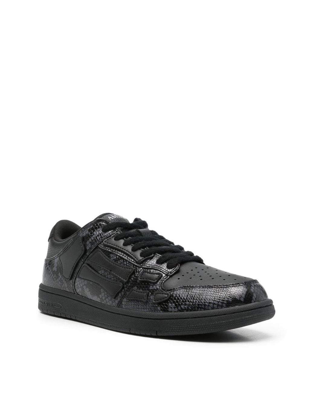Amiri Sneaker in Black für Herren