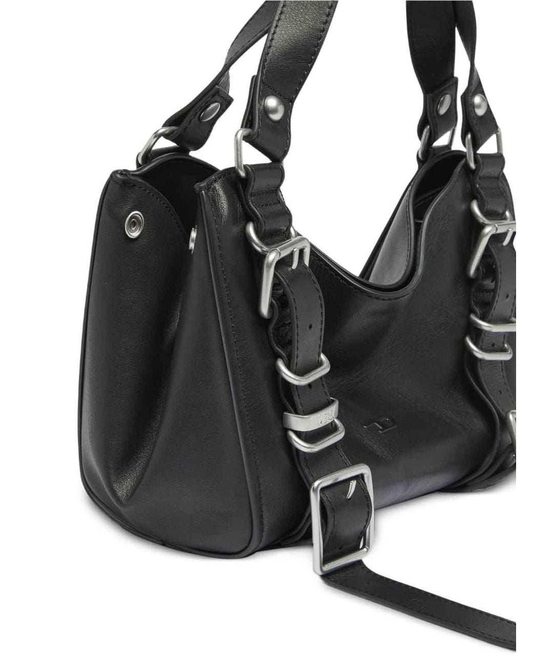Borsa di DIESEL in Black