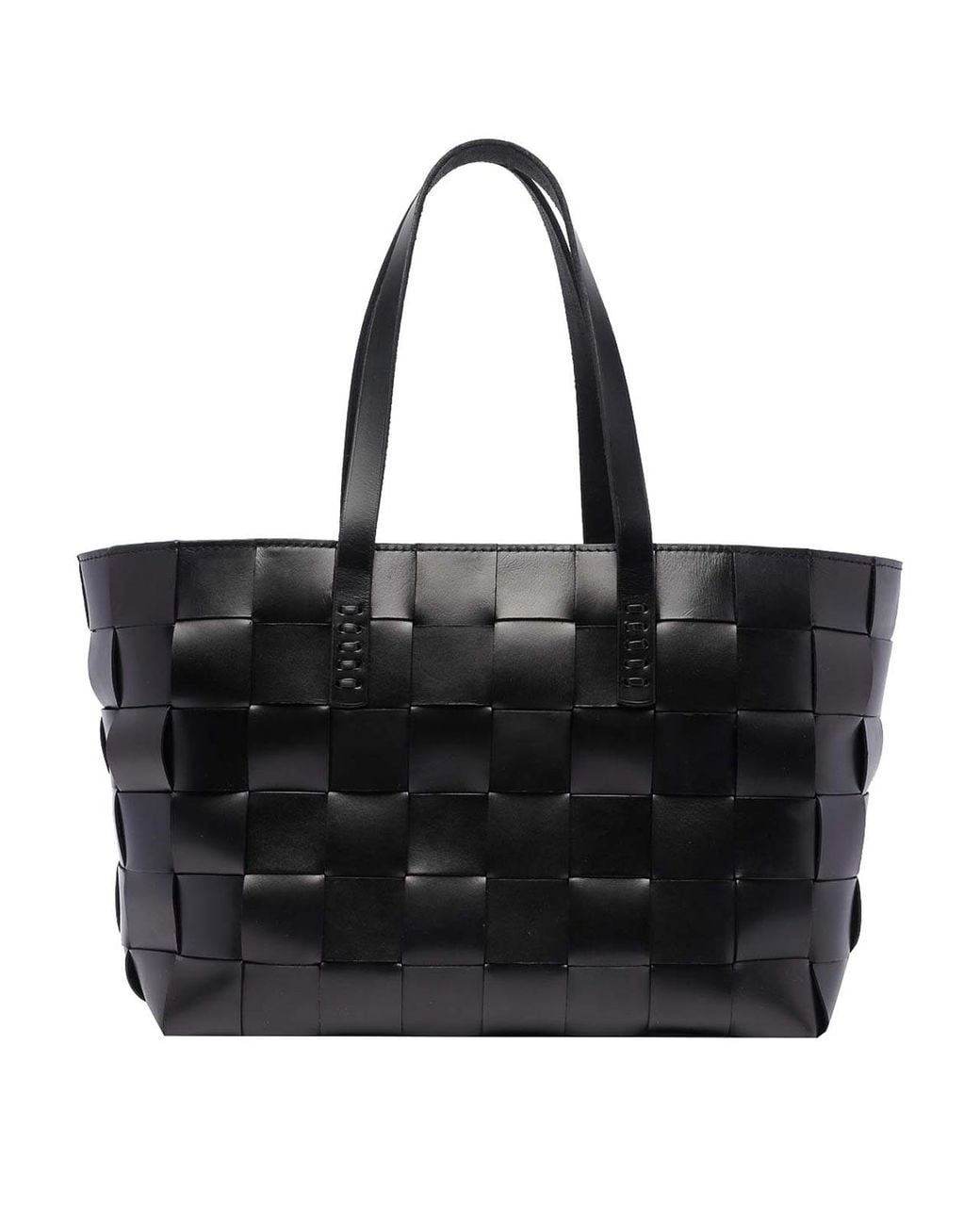 Bolsa Bandolera Dragon Diffusion de color Black