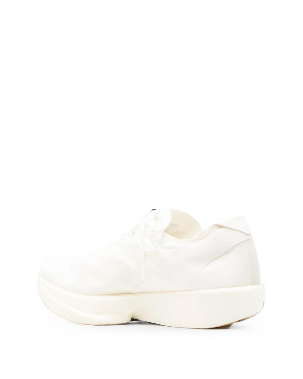 Adidas Originals Natural Sneaker for men