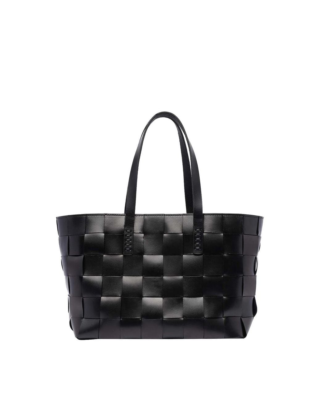 Bolsa Bandolera Dragon Diffusion de color Black