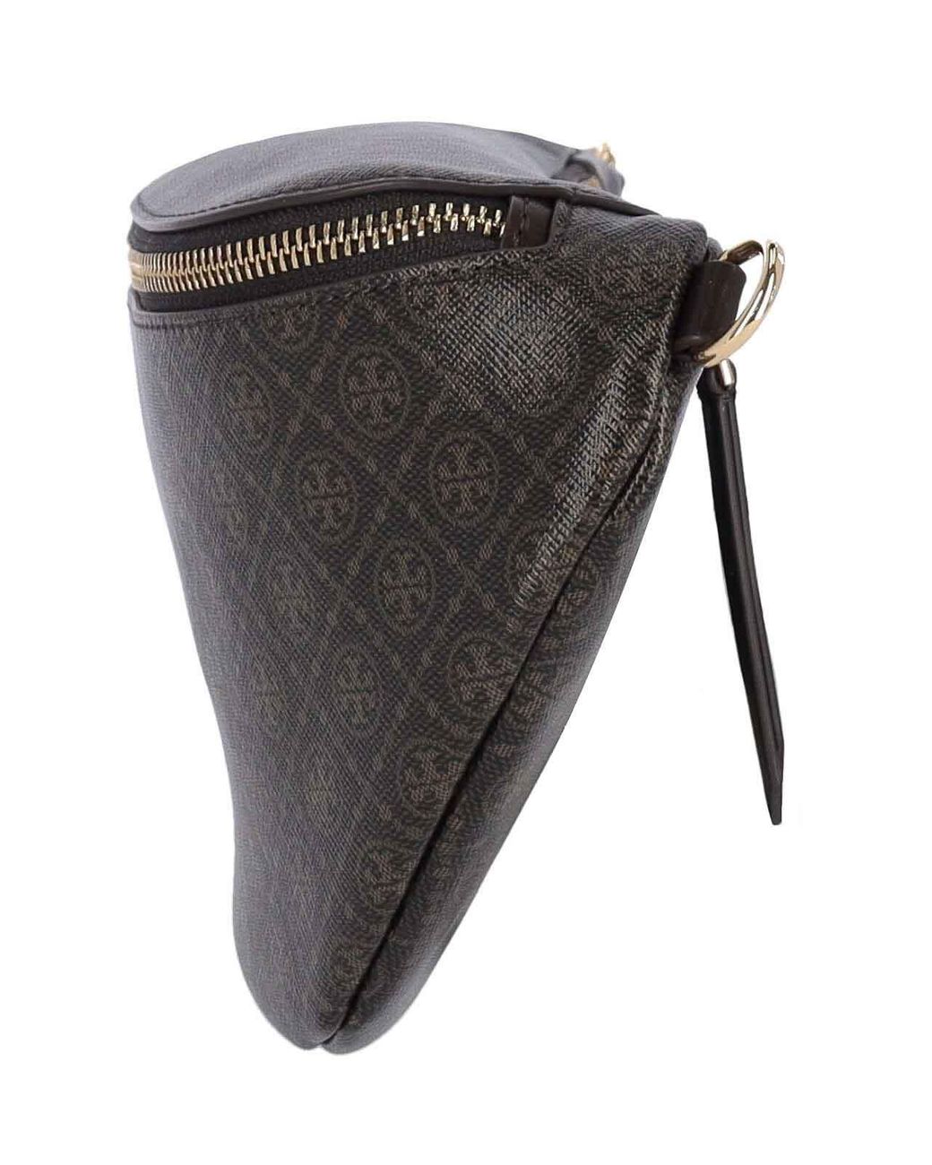 Tory Burch Gray Pity