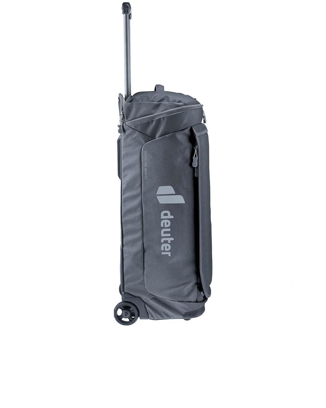 Borsone di Deuter in Blue