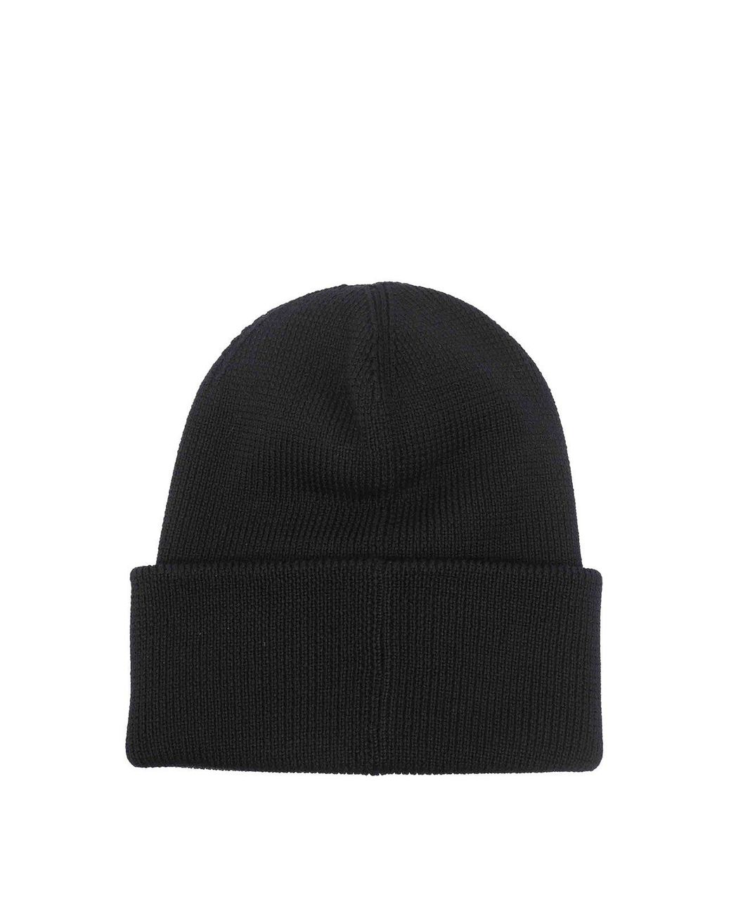 Cappello Da Toque di Canada Goose in Black da Uomo