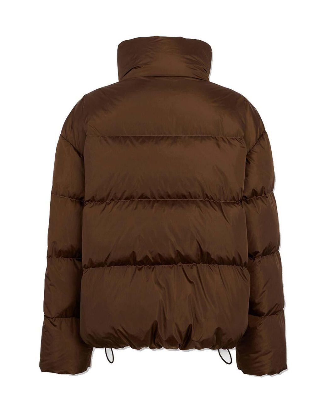 DSquared² Brown Jacket