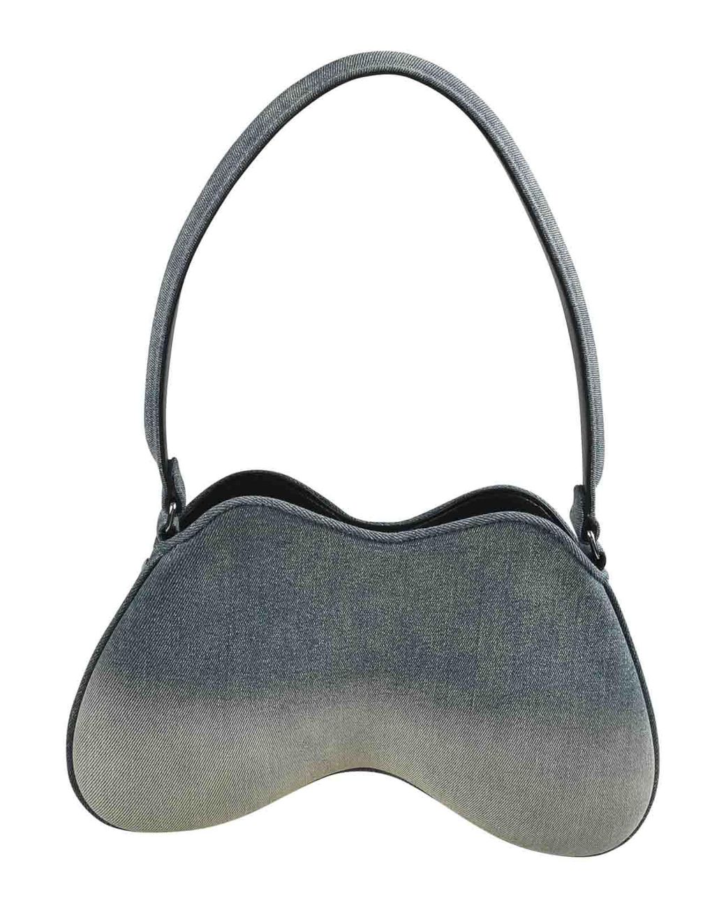 Borsa di DIESEL in Black