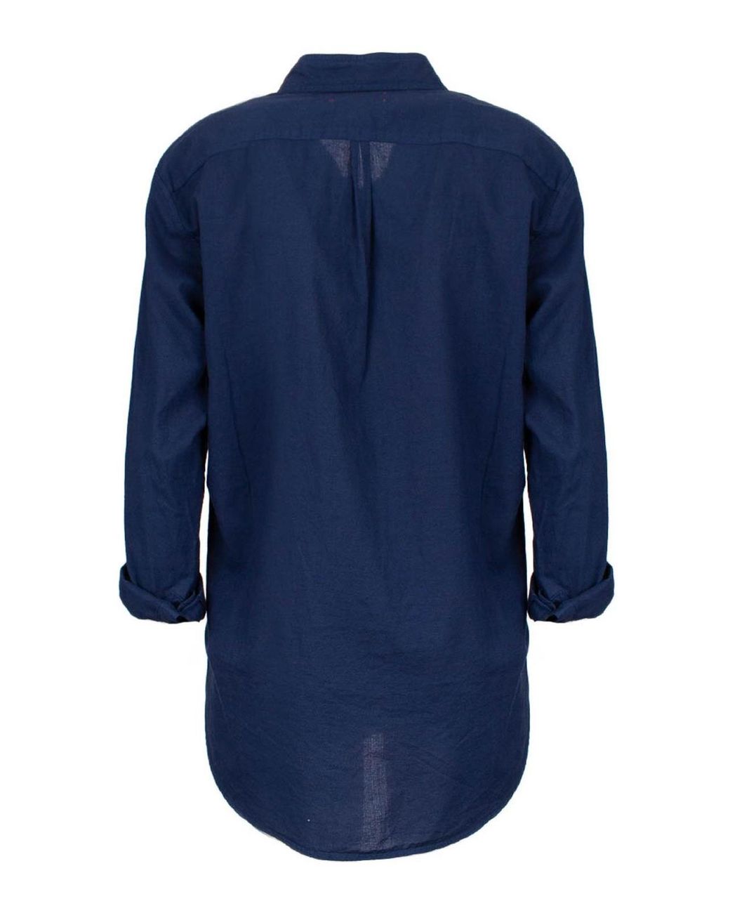 Camisa Xirena de color Blue