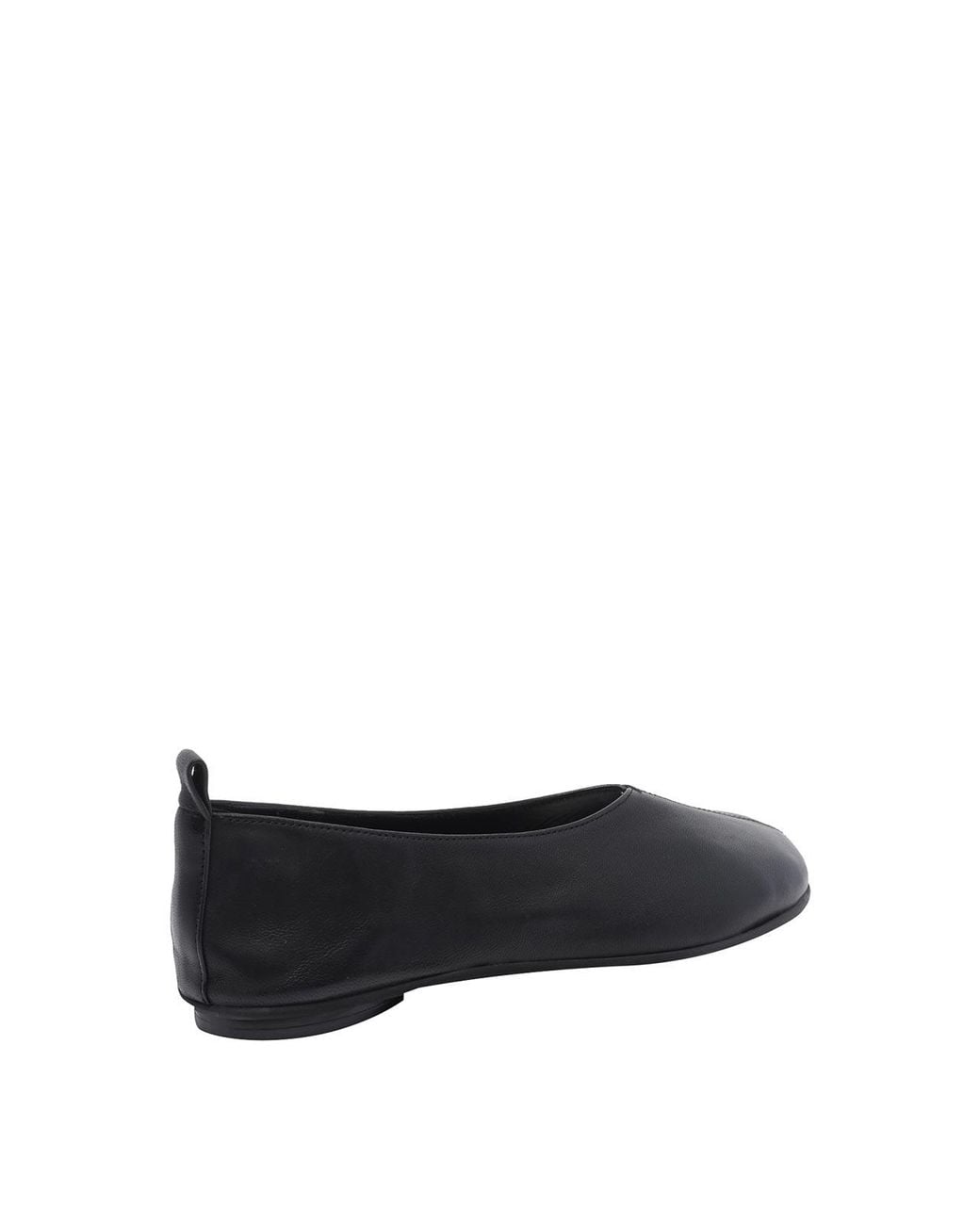 Poeve Black Nada Ballets