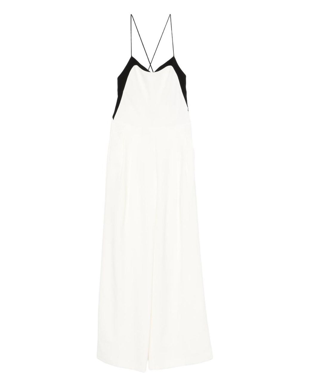 Mono Tom Ford de color White