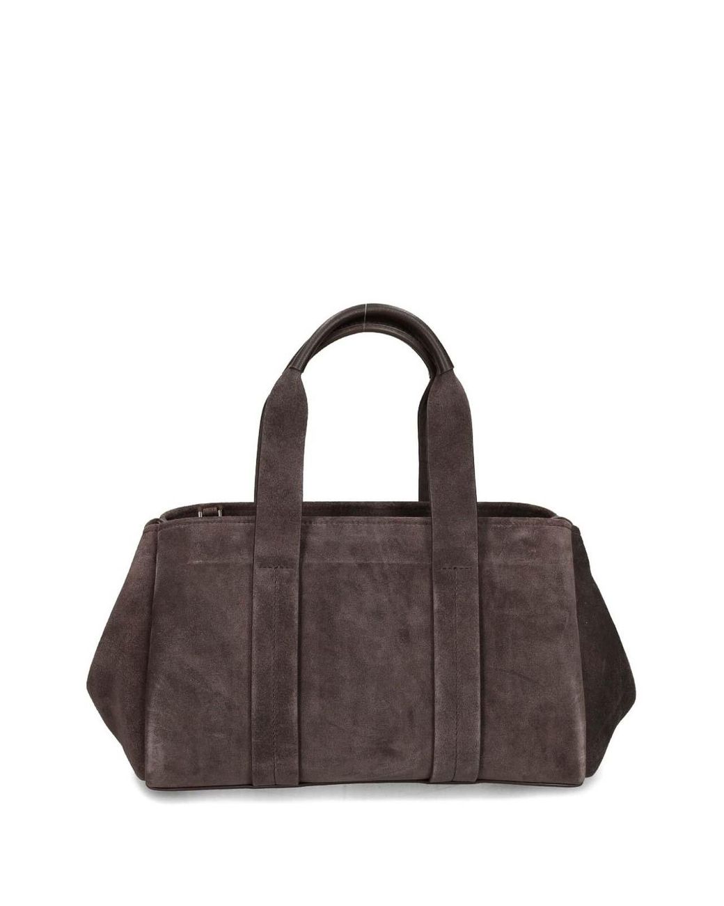 Michael Kors Brown Hand Bag