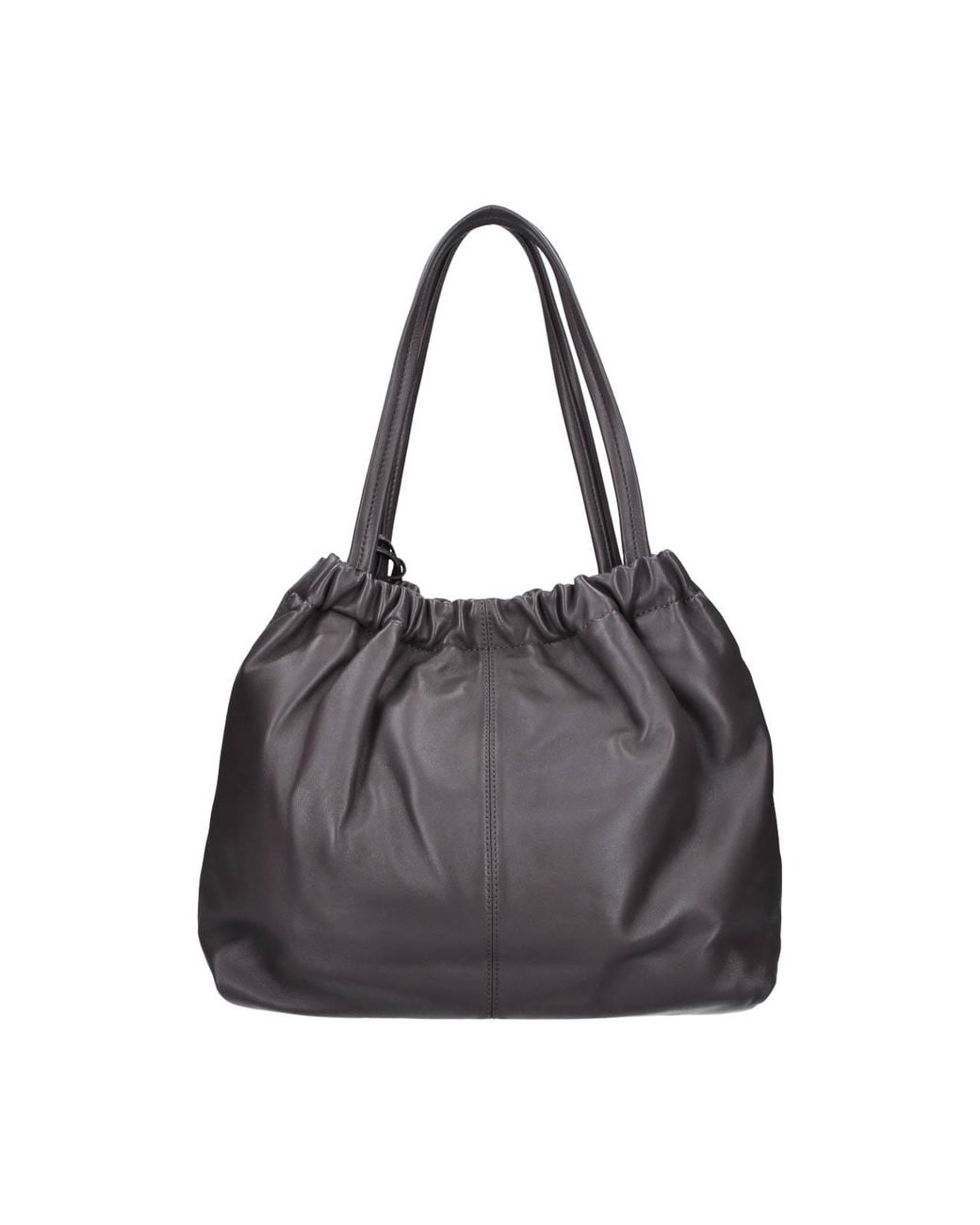 Marc Jacobs Black Tote Bag