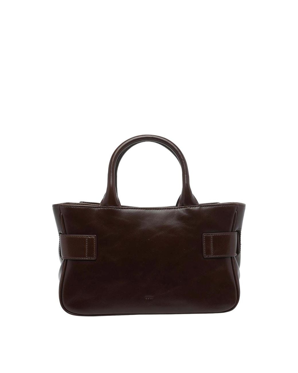 OSOI Brown Shopper