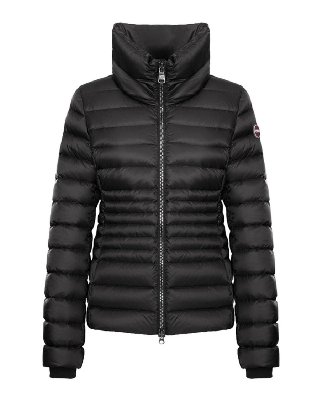Colmar Black Colmar Giaoni