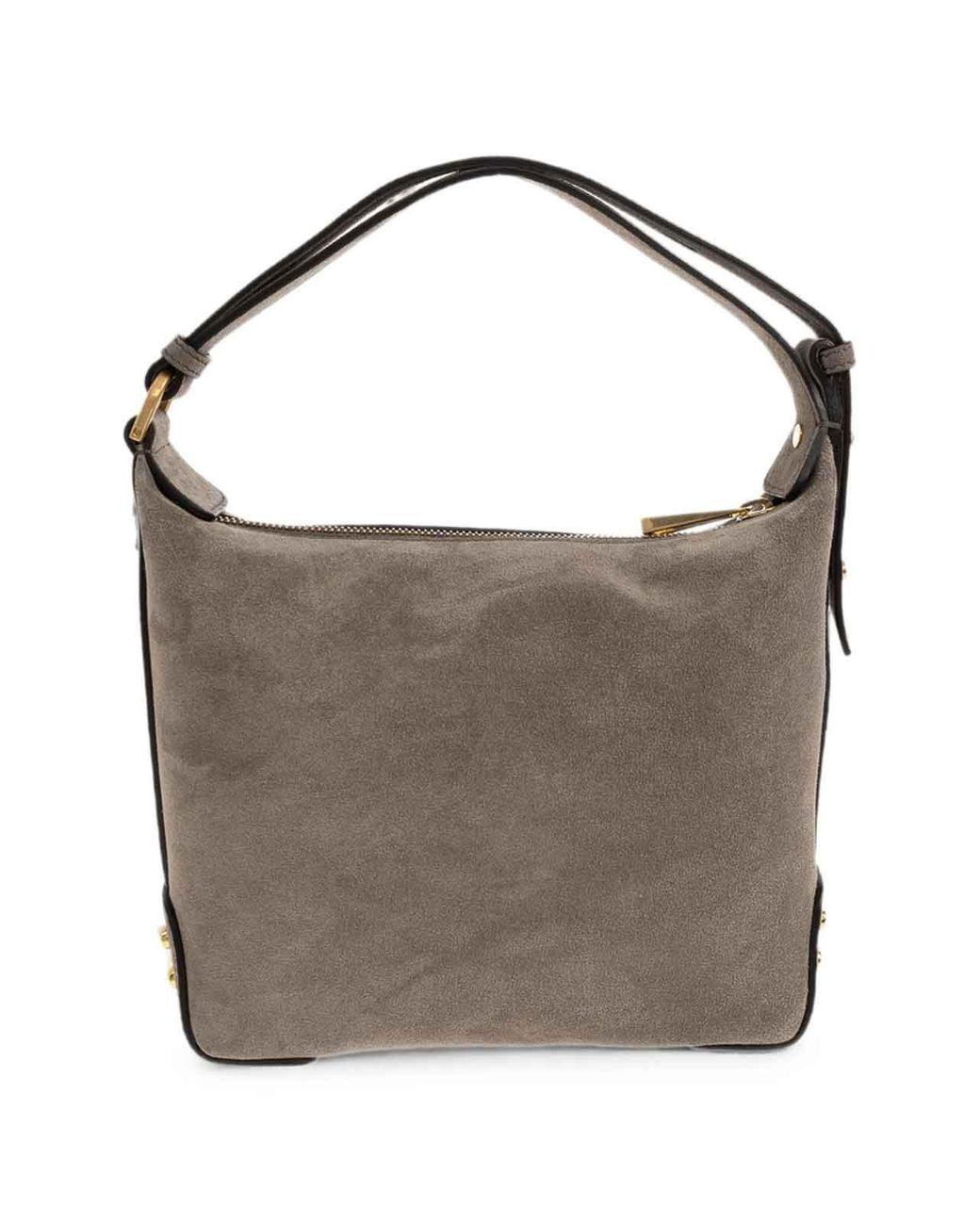 Tod's Brown Bag Tods