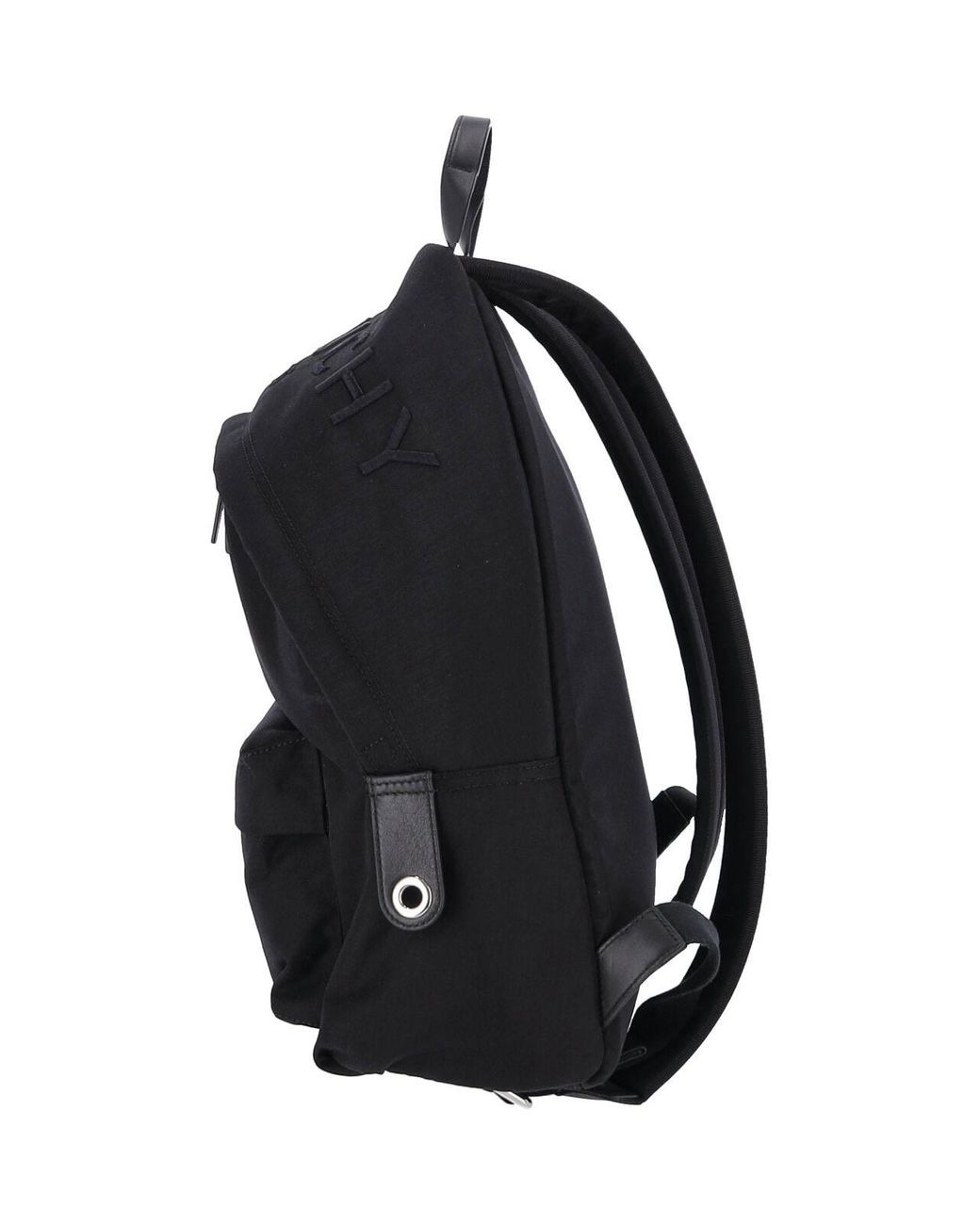 Givenchy Rucksack in Black für Herren