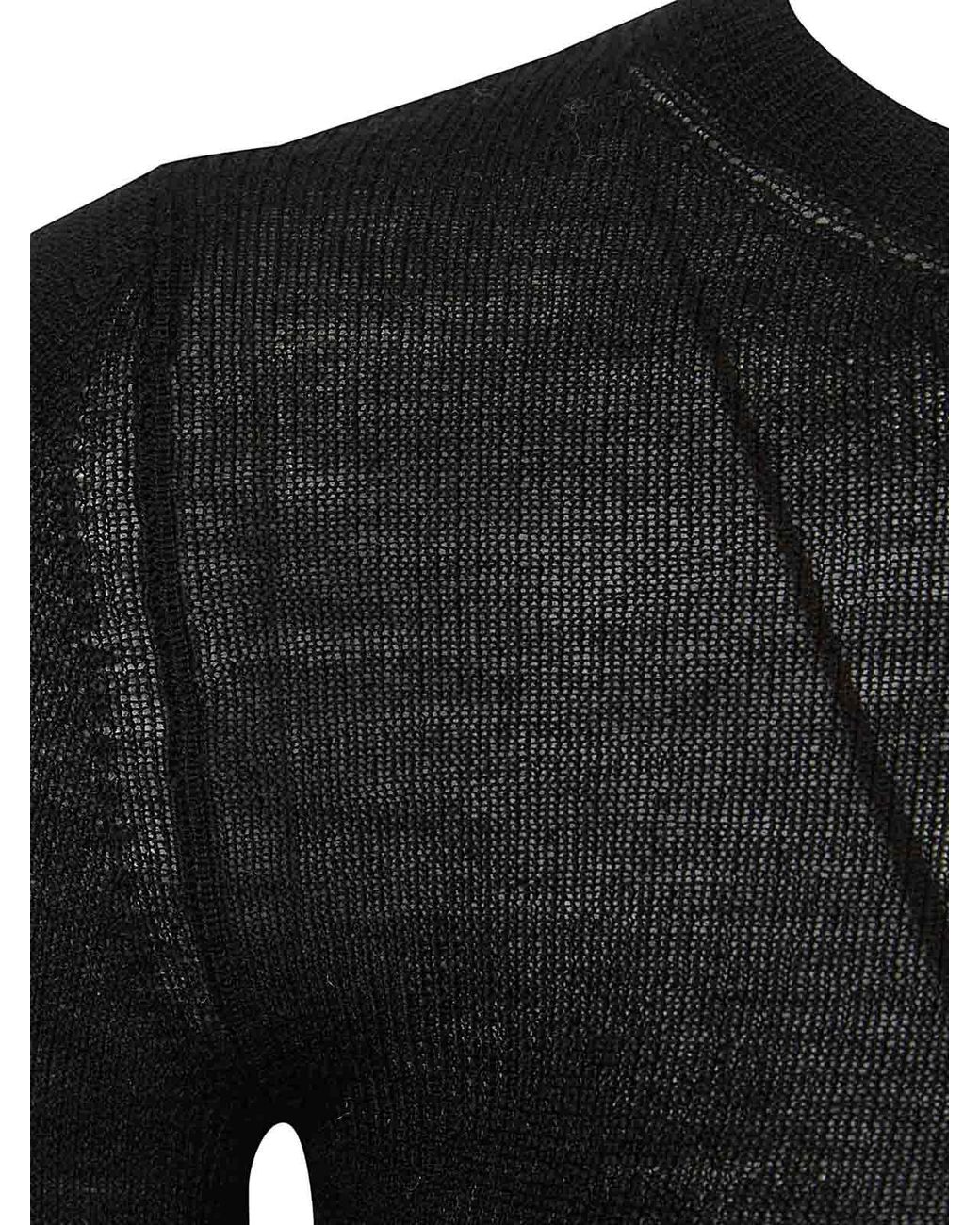 Haikure Black Joan