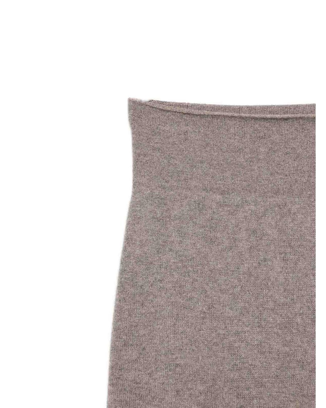 Vanisé Gray Jacket