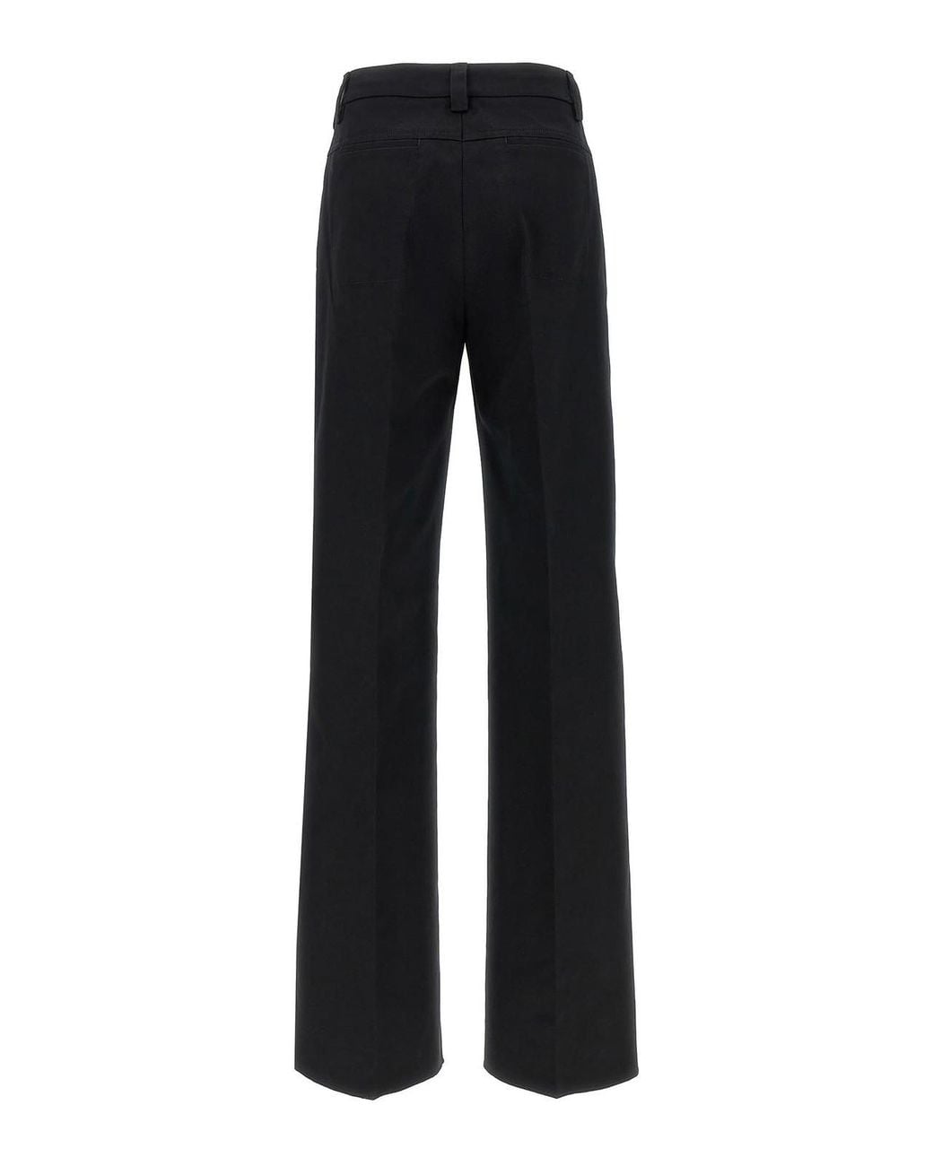 Shorts Thelatest de color Black