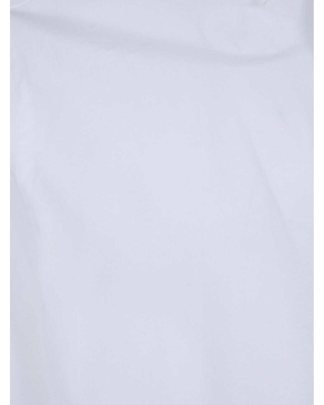 Camisa Paul Smith de hombre de color White