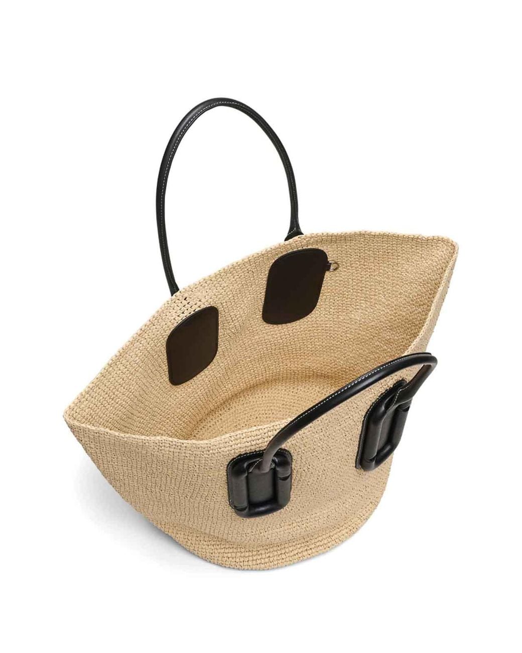 Marc Jacobs Natural Bag