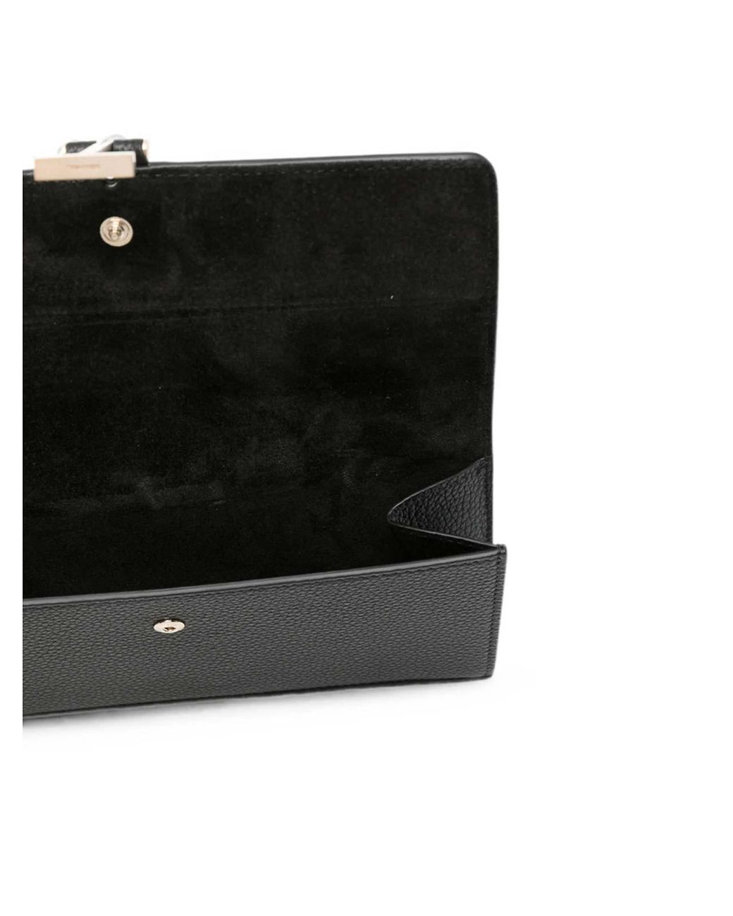 Tom Ford Black Bag