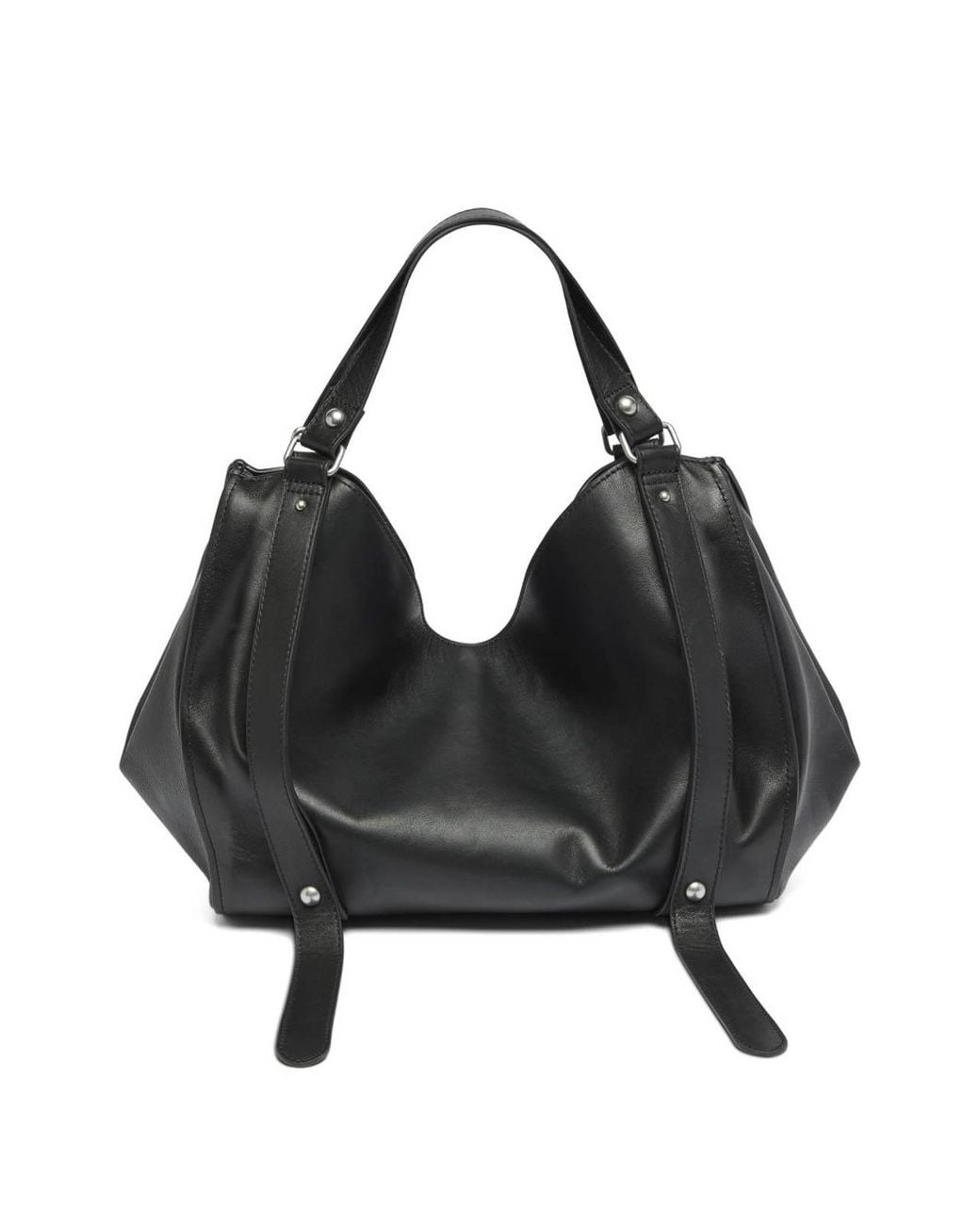 Borsa di DIESEL in Black