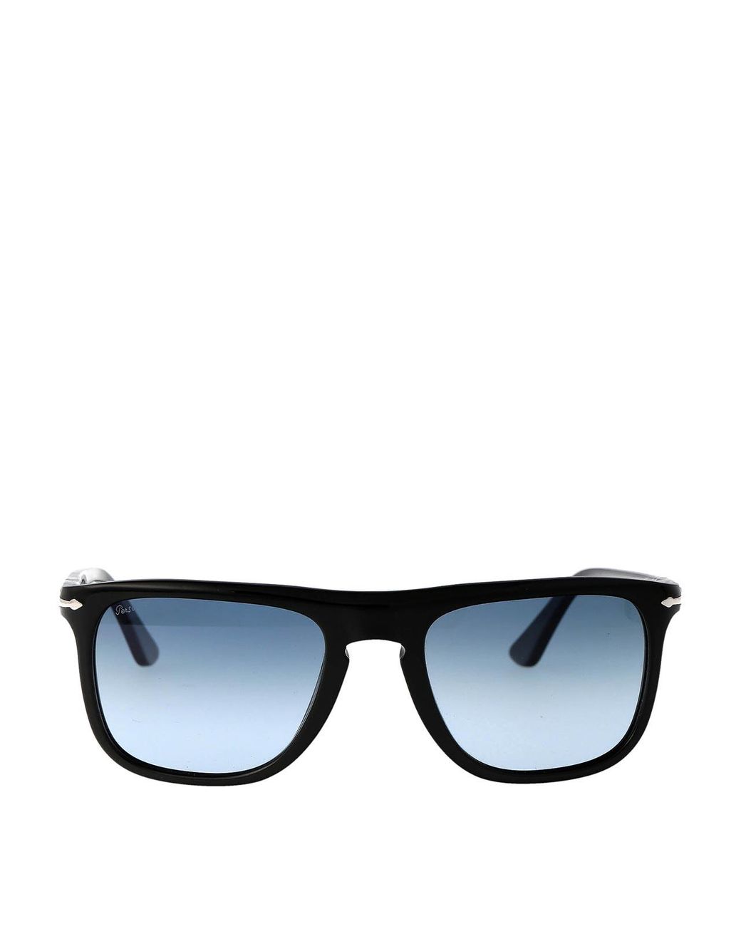 Gafas De Sol Persol de color Black