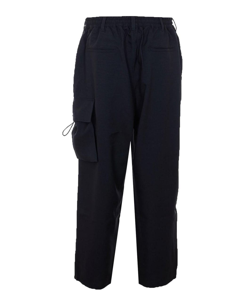 Y-3 Traininghose in Blue für Herren