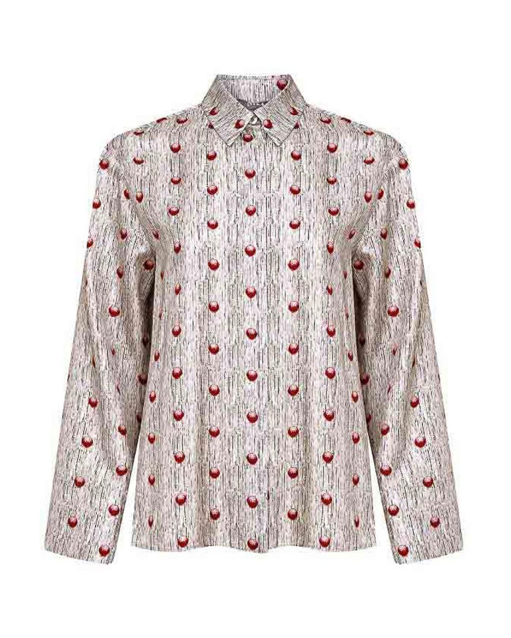 Max Mara Natural Mmlospite