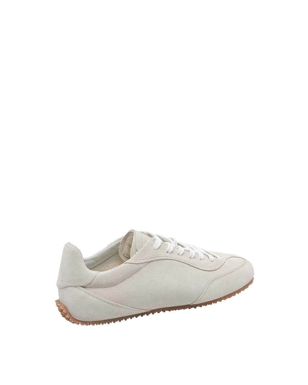 Axel Arigato White Daze Runner Sneakers for men