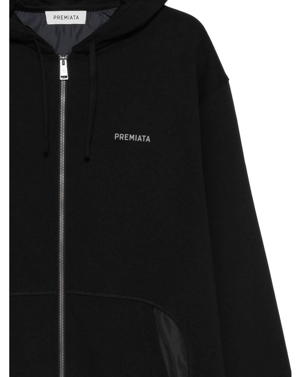 Sweat-Shirts Premiata pour homme en coloris Black