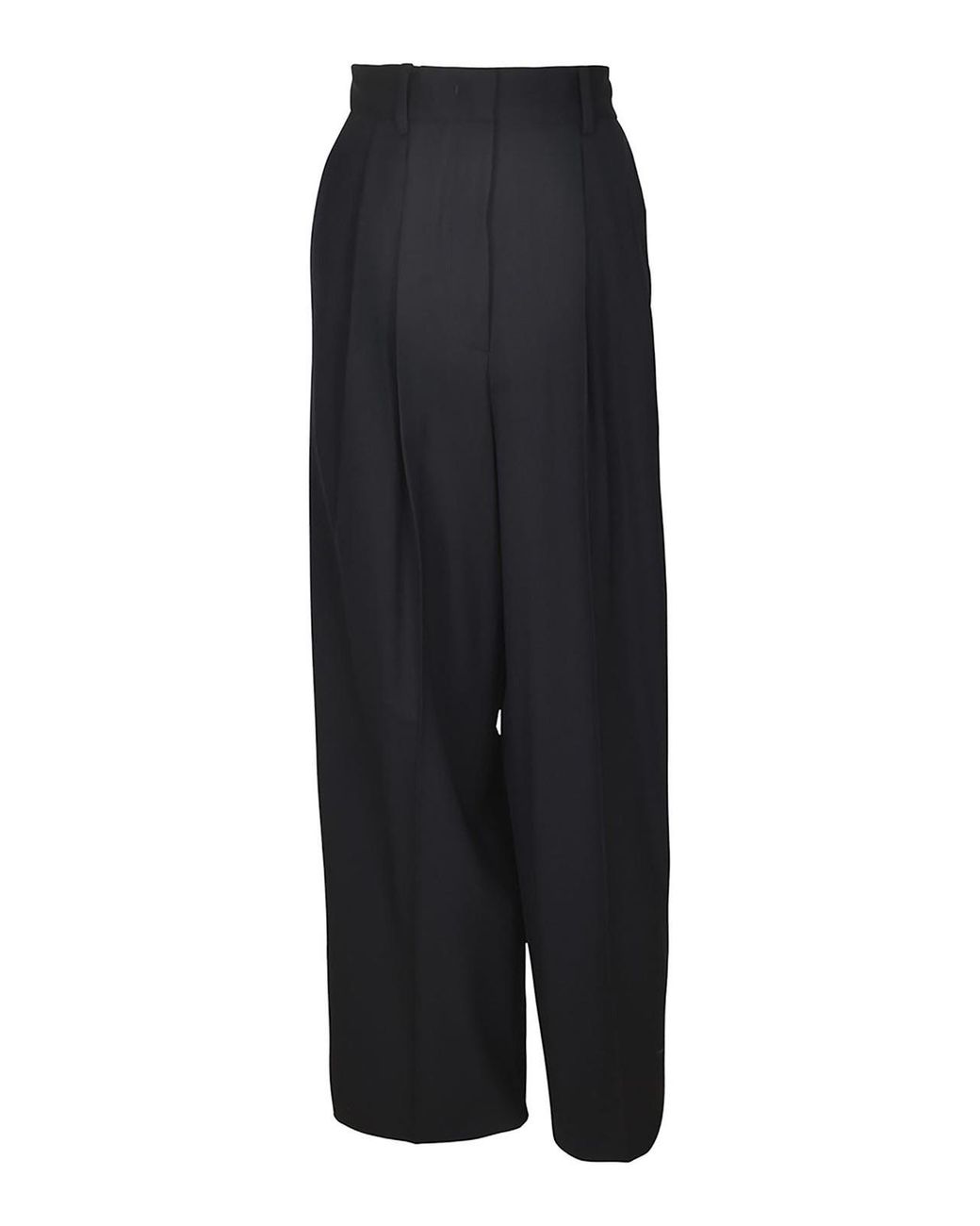 P.A.R.O.S.H. Black Chino