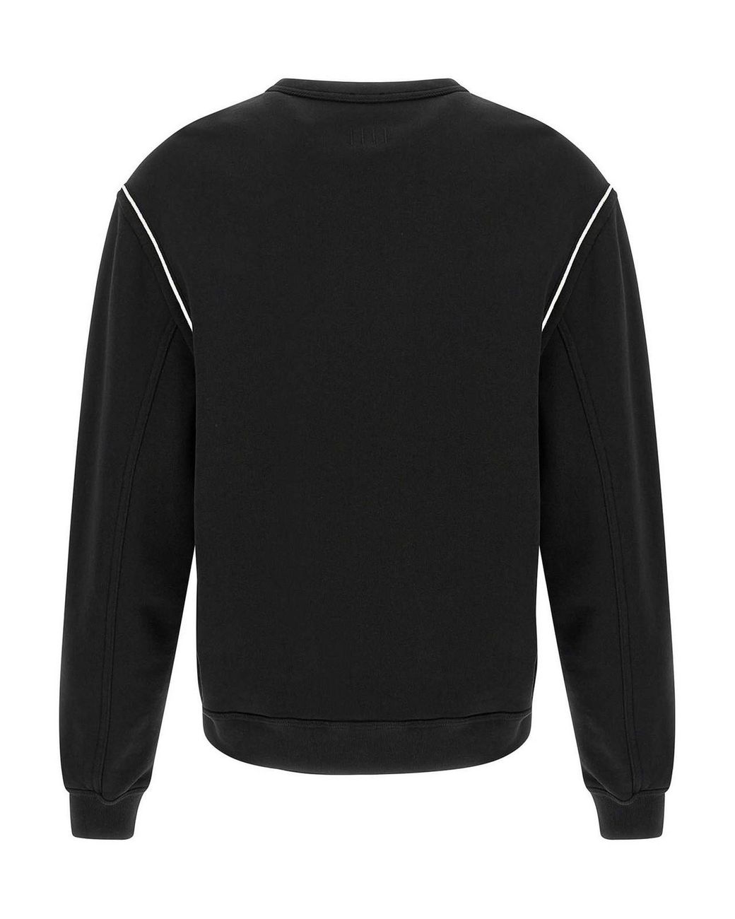 KENZO Black Sweatshirt for men