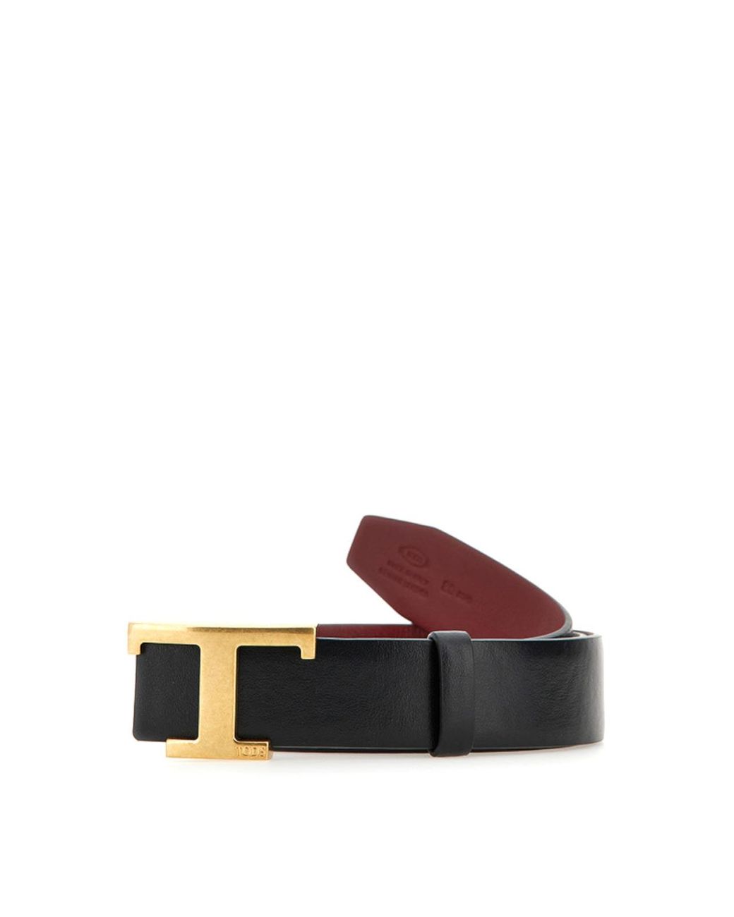 Tod's Multicolor Satin Crystal Acetate Sunglasses