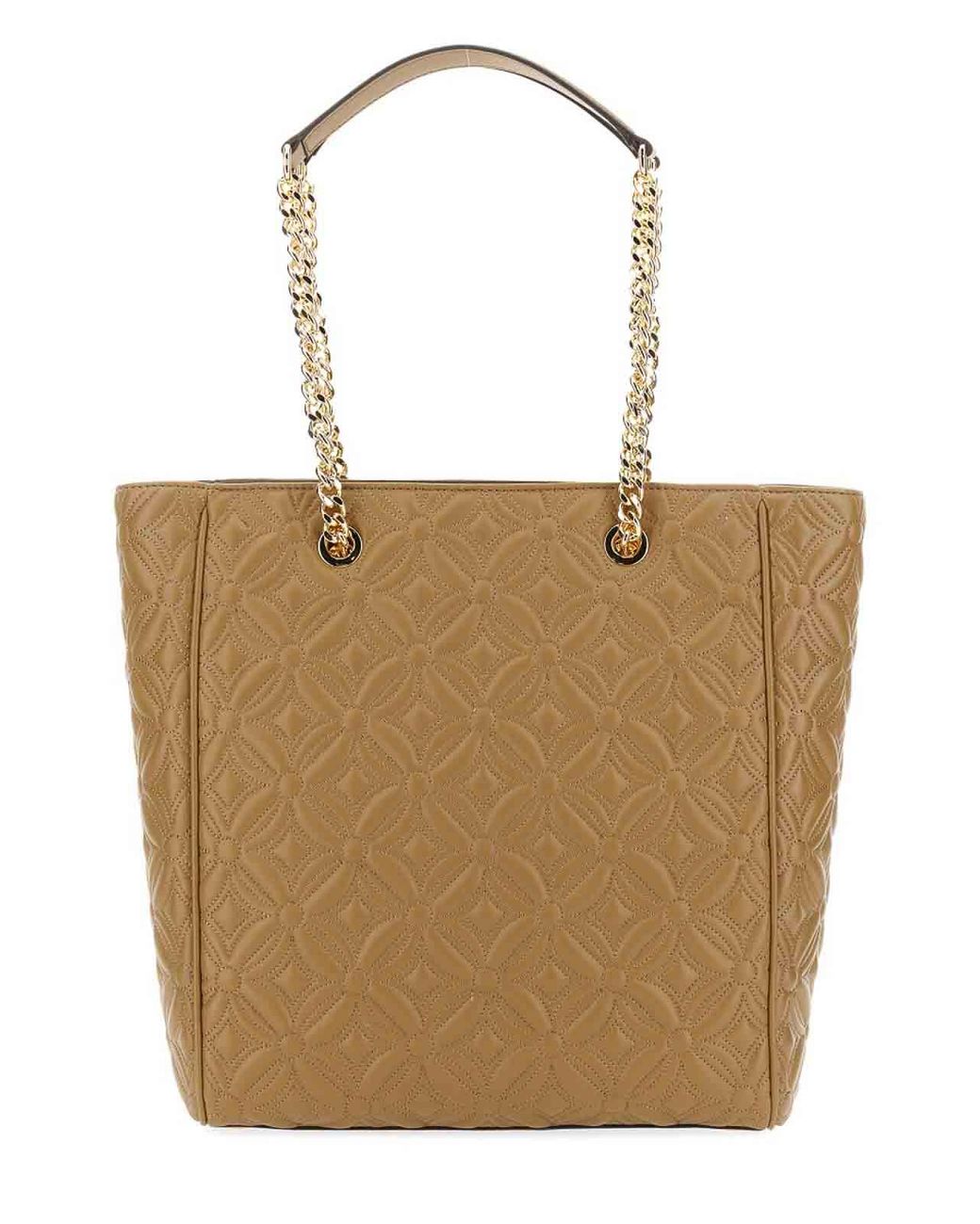 MICHAEL Michael Kors Natural Bag Blaire